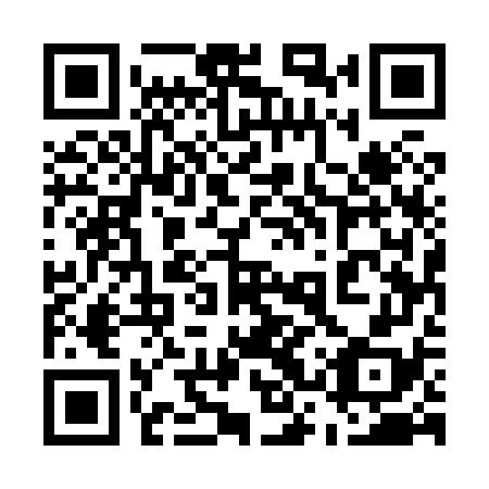 QR code for 53U878