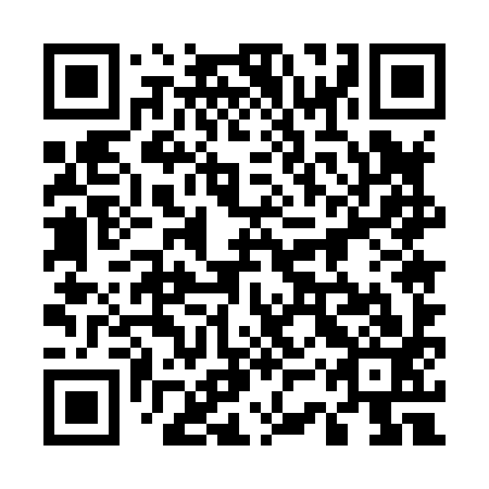 QR code for plate 53U 893