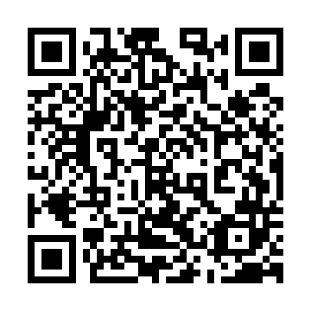 QR code for 53UE42
