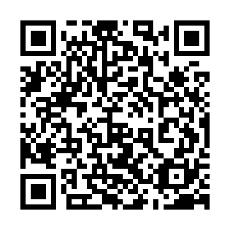 QR code for plate 53U K70