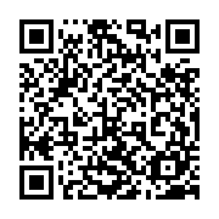 QR code for 53UKD5