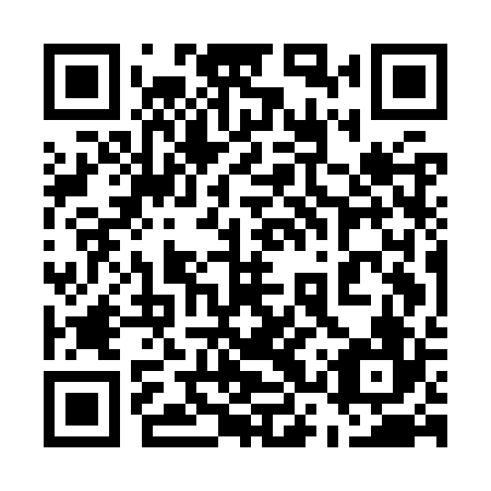 QR code for 53UKR6