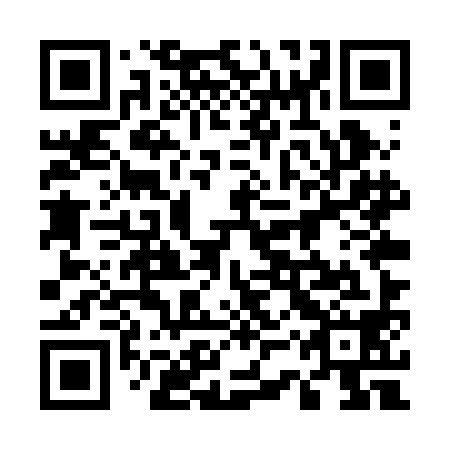 QR code for 53URI8