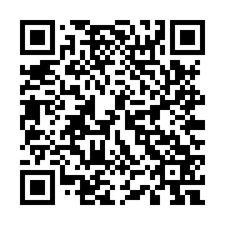 QR code for plate 53U XV3