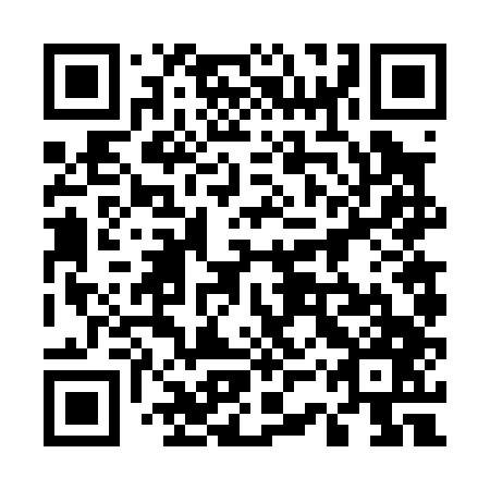 QR code for 53V 047
