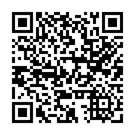 QR code for 53V 316