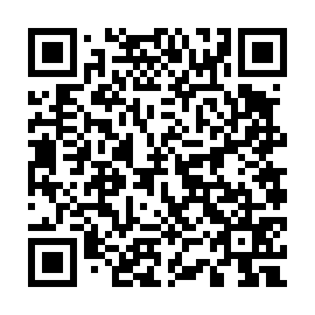 QR code for 53V 475