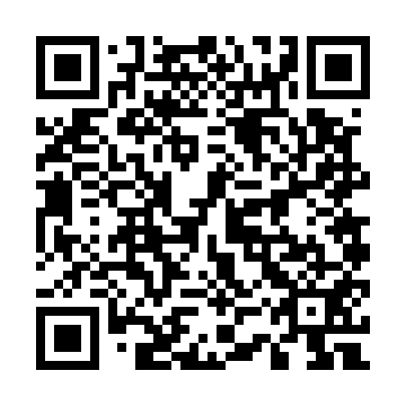 QR code for 53V 551