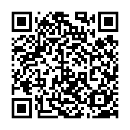 QR code for 53V 625