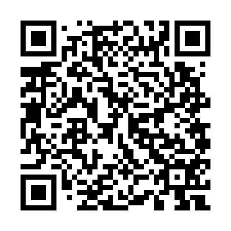QR code for 53V 754