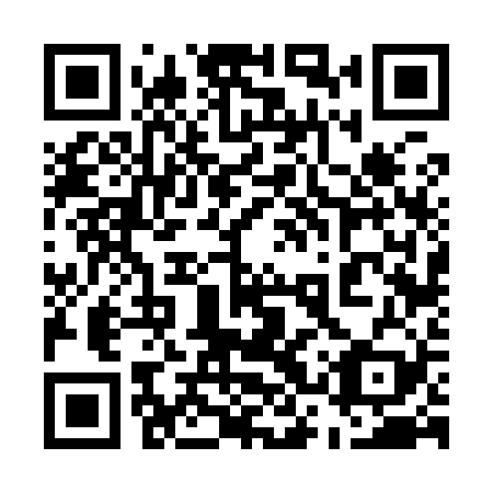 QR code for 53V 929