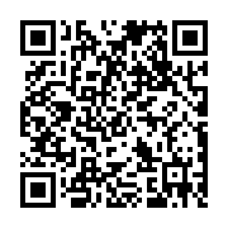QR code for 53V A22
