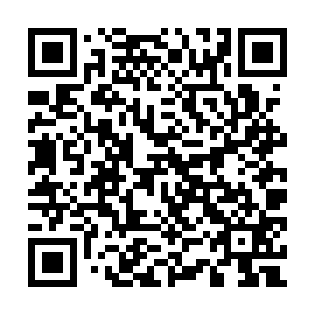 QR code for 53V AZ1