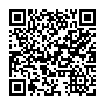 QR code for 53V B04