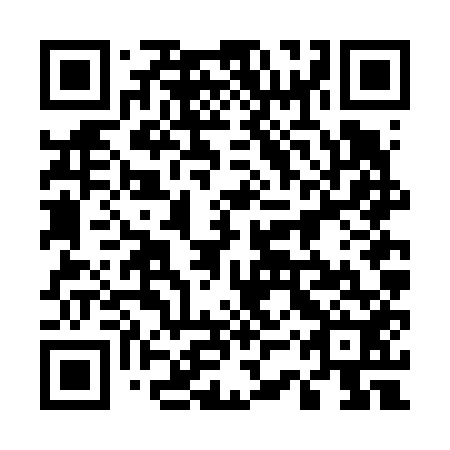 QR code for 53V F52