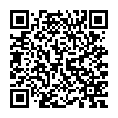 QR code for 53V FG5