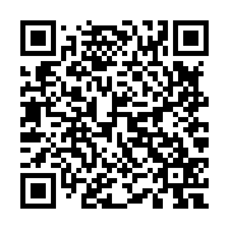 QR code for 53V H37