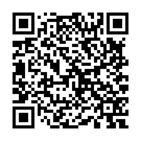 QR code for 53V H76