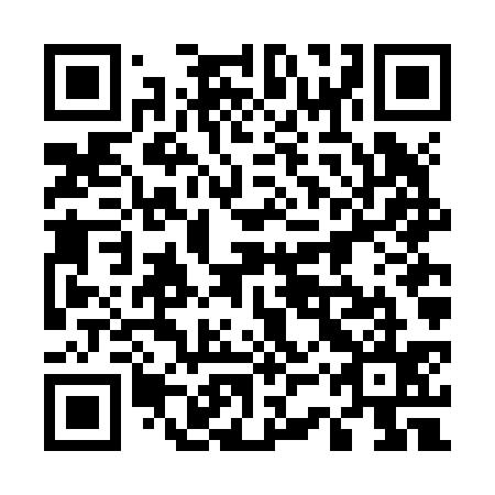 QR code for 53V J35