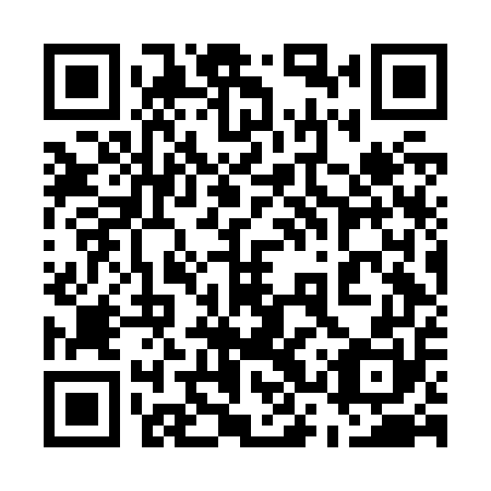 QR code for 53V J50