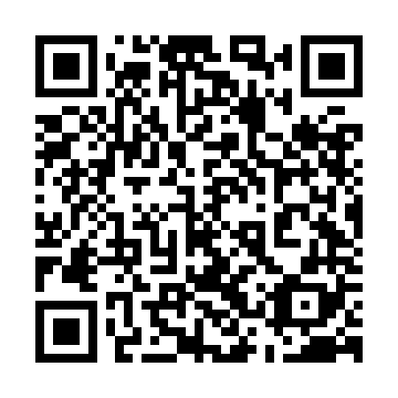 QR code for 53V KN8