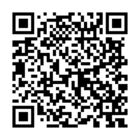 QR code for 53V M17