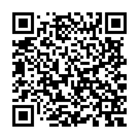 QR code for 53V M62