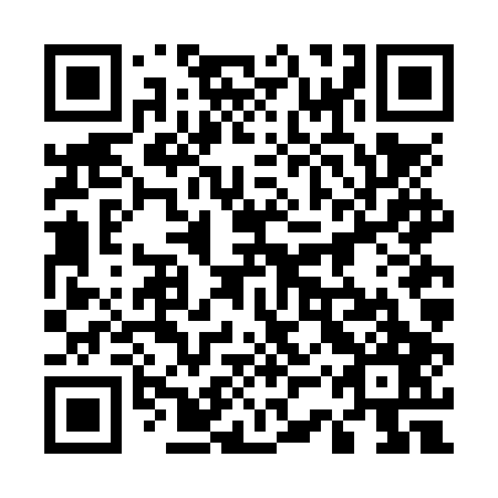 QR code for 53V NP7