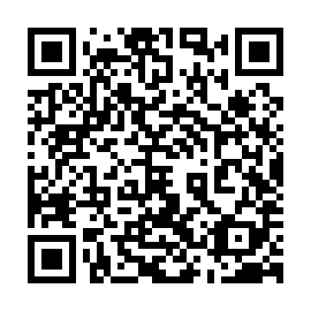 QR code for 53V Q89