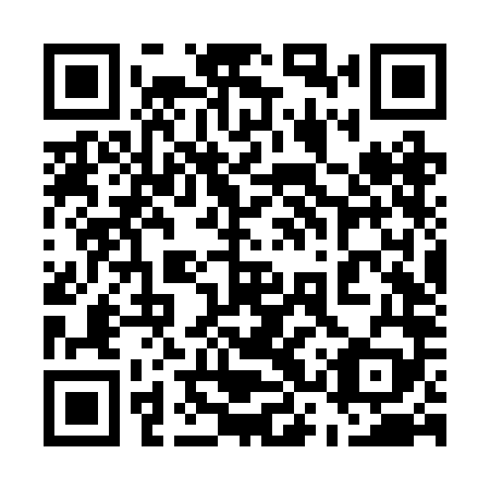 QR code for 53V RL9