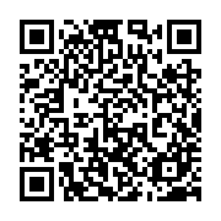 QR code for 53V SX7