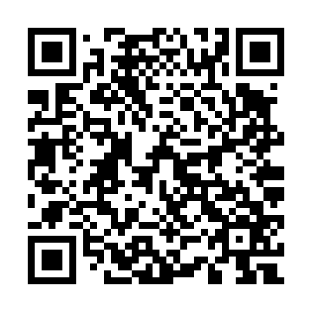 QR code for 53V T66