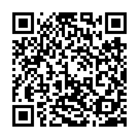 QR code for 53V VY8