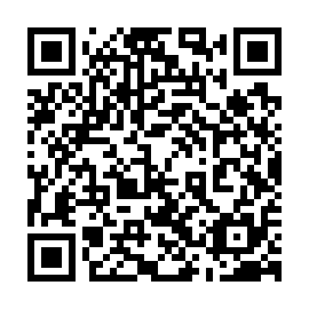 QR code for 53V W15