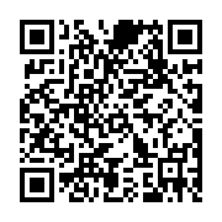QR code for 53V YK5