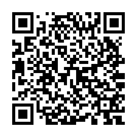 QR code for 53V Z50