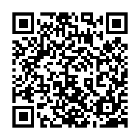 QR code for plate 53V 414