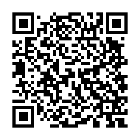 QR code for 53V462
