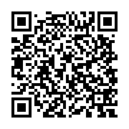 QR code for 53V558