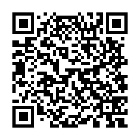 QR code for 53V579