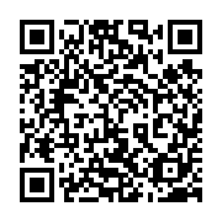 QR code for 53V650