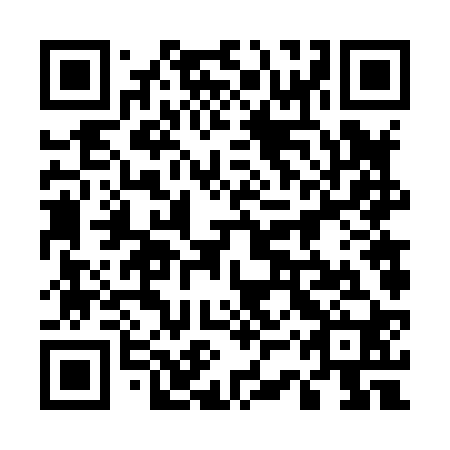 QR code for 53V820