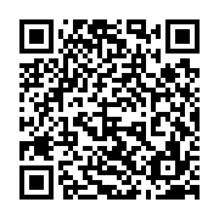 QR code for 53VG36