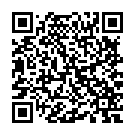 QR code for plate 53V H67