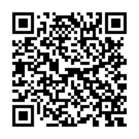 QR code for 53VHQ6