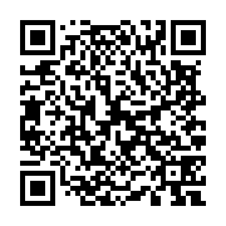 QR code for plate 53V M78