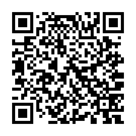 QR code for 53VPO9