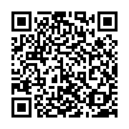QR code for 53VQ99