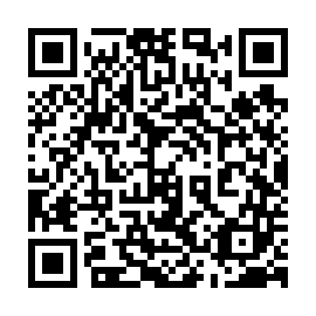 QR code for 53VV43