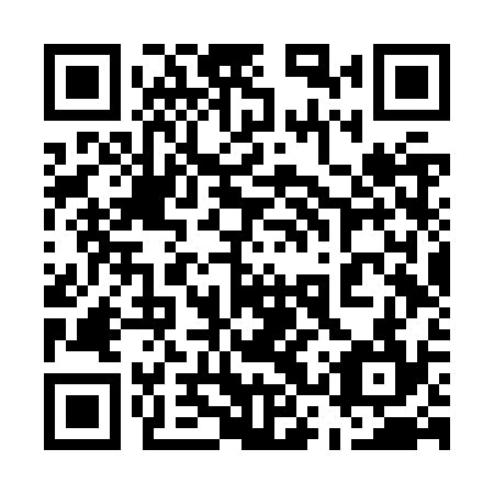 QR code for 53VZS4